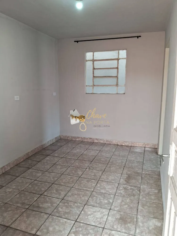 Casa, 3 quartos, 130 m² - Foto 5