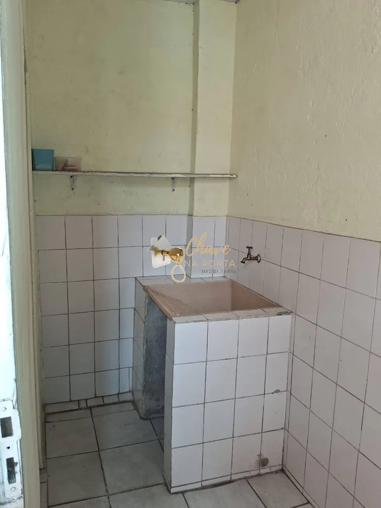 Casa, 3 quartos, 130 m² - Foto 6