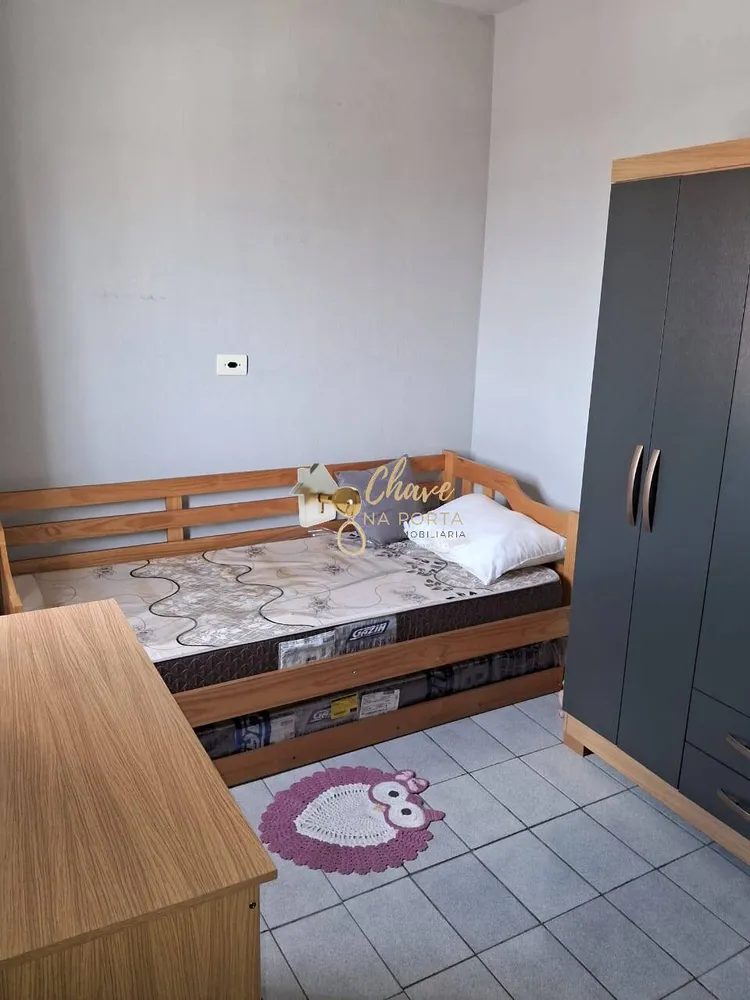 Casa, 3 quartos, 130 m² - Foto 8