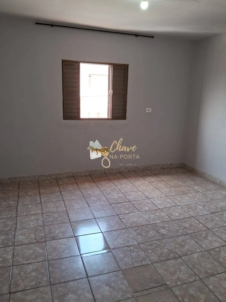 Casa, 3 quartos, 130 m² - Foto 10