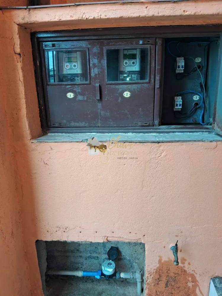 Casa, 3 quartos, 130 m² - Foto 11