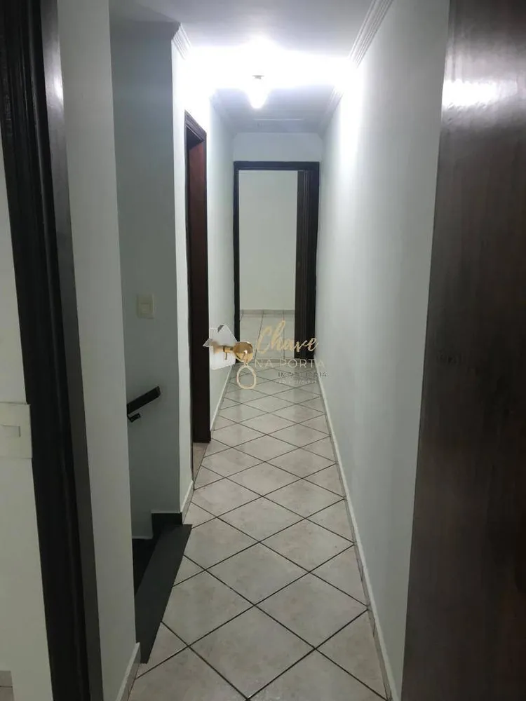 Casa, 2 quartos, 180 m² - Foto 12