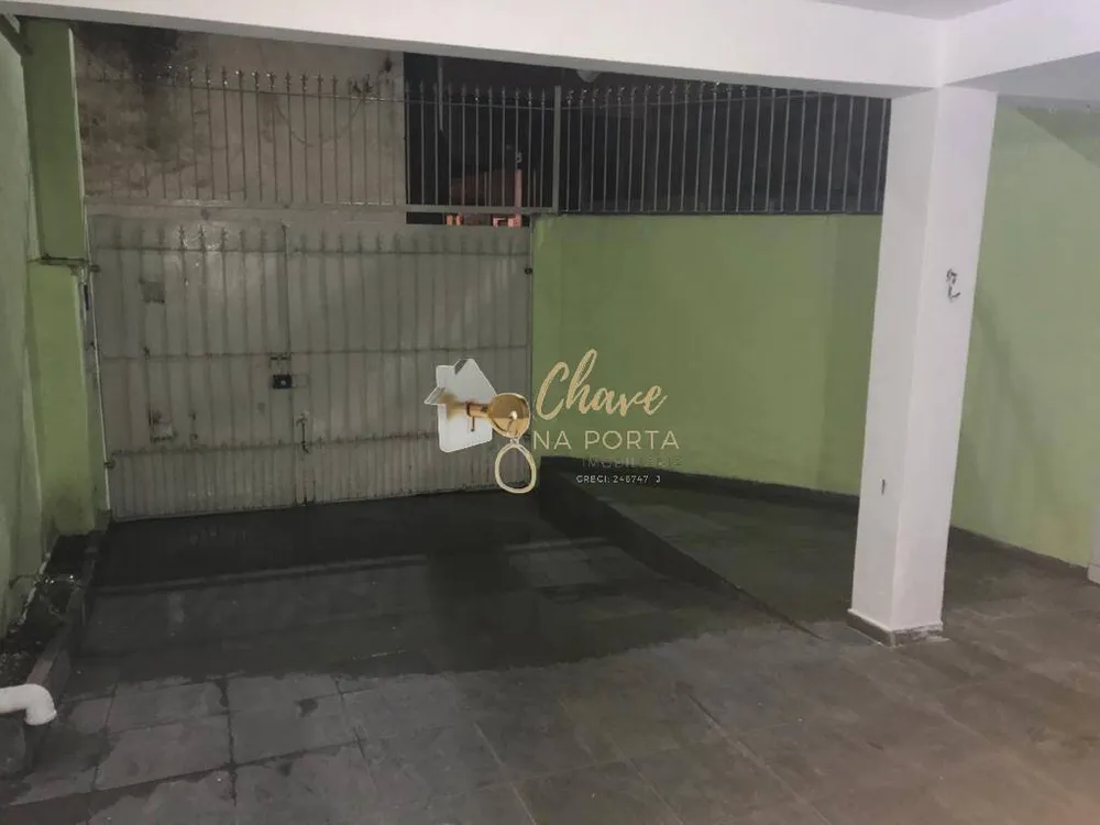 Casa, 2 quartos, 180 m² - Foto 5
