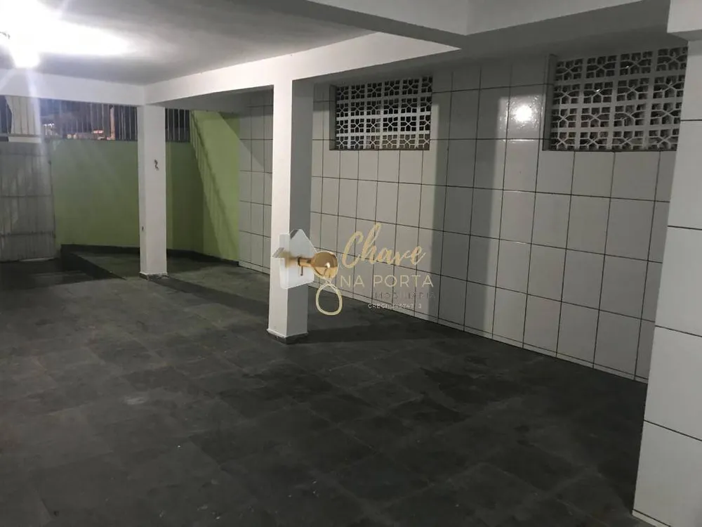 Casa, 2 quartos, 180 m² - Foto 8