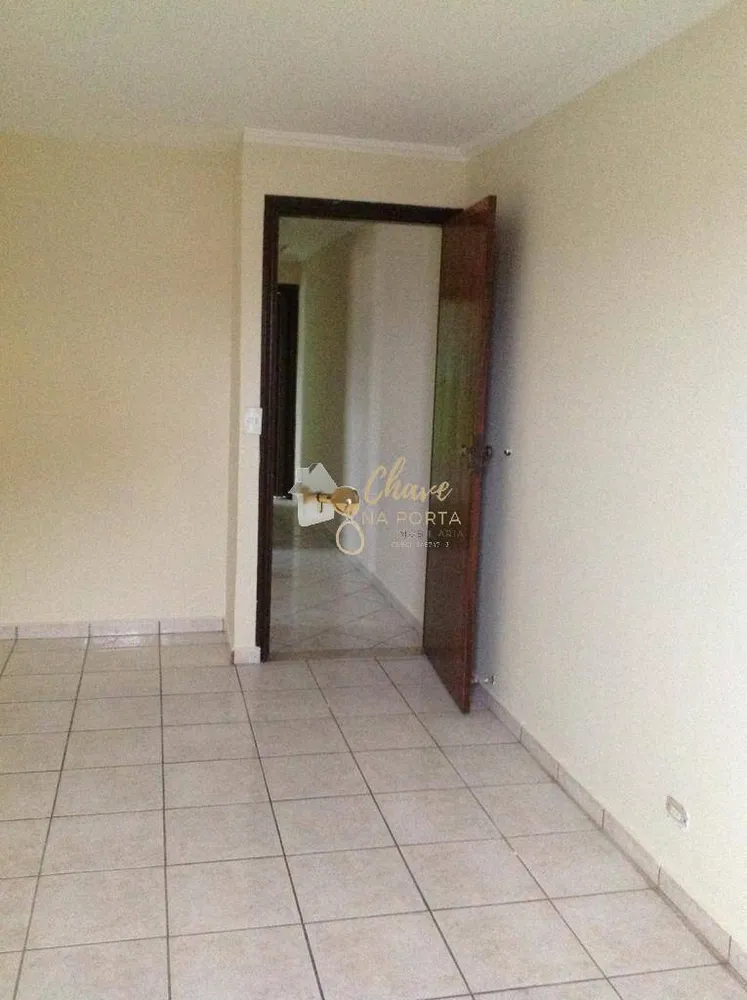 Casa, 2 quartos, 180 m² - Foto 11