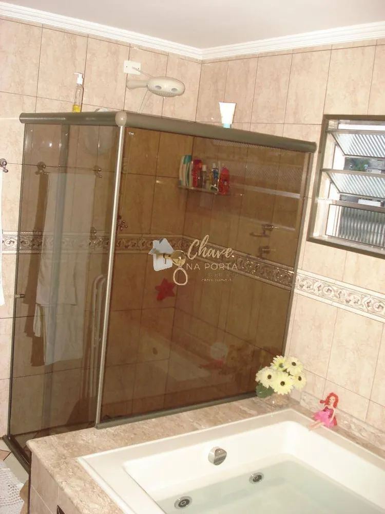 Casa, 2 quartos, 180 m² - Foto 9
