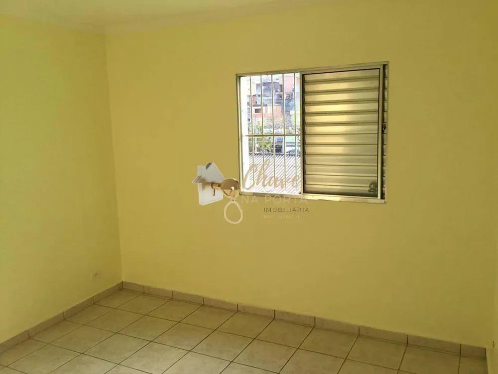 Casa, 2 quartos, 180 m² - Foto 6