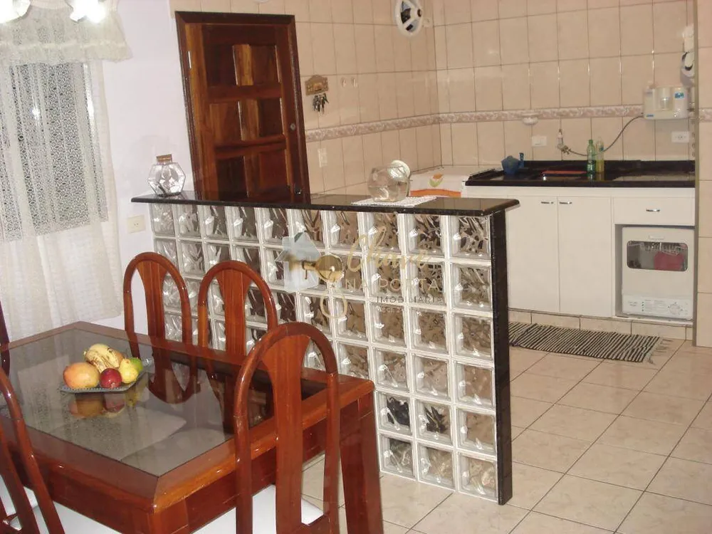 Casa, 2 quartos, 180 m² - Foto 7