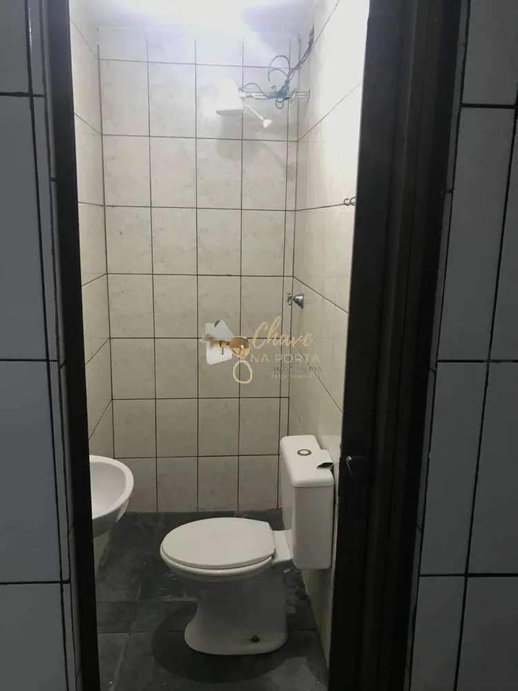 Casa, 2 quartos, 180 m² - Foto 2