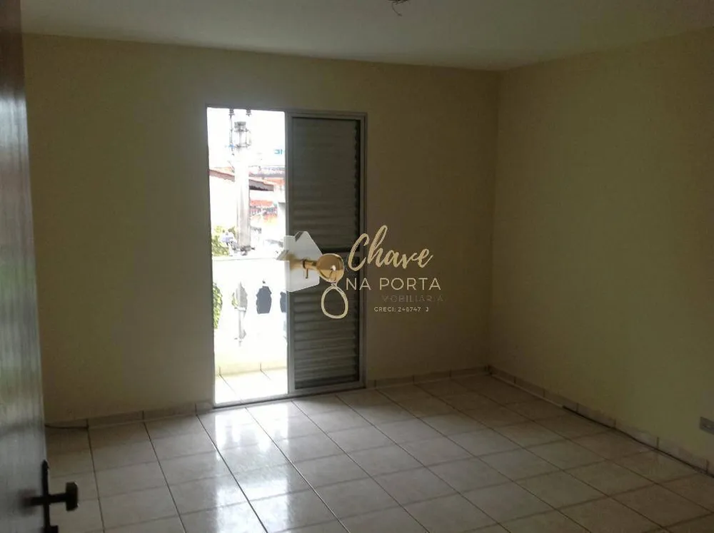Casa, 2 quartos, 180 m² - Foto 10