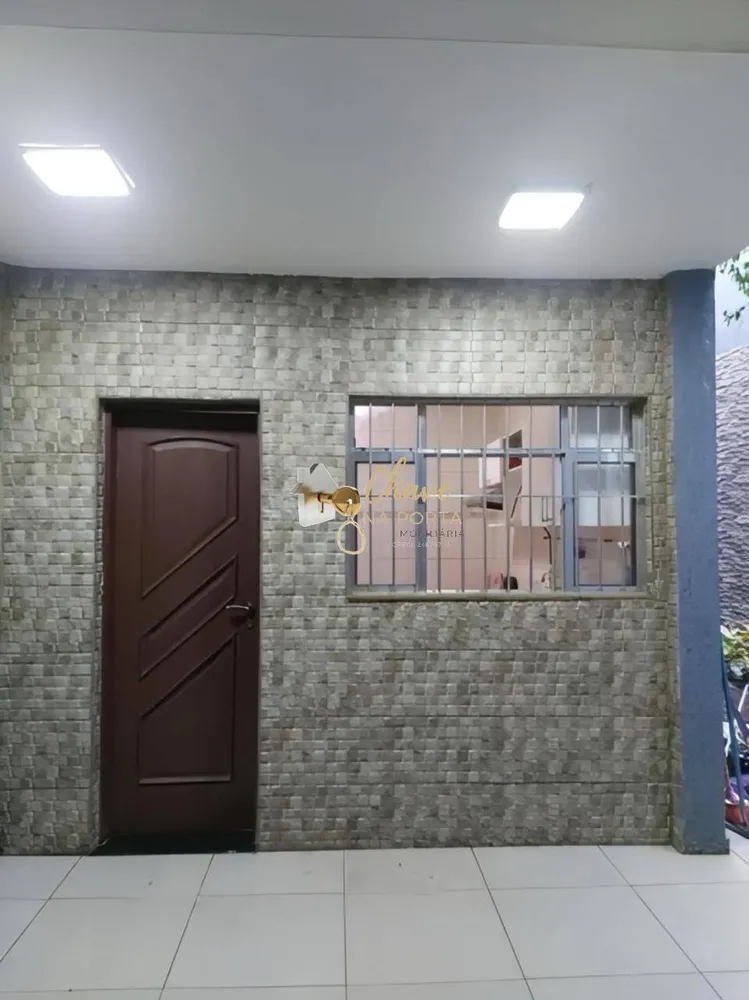 Casa, 3 quartos, 106 m² - Foto 8