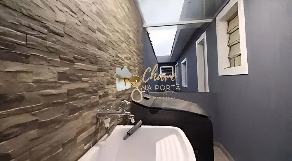 Casa, 3 quartos, 106 m² - Foto 6
