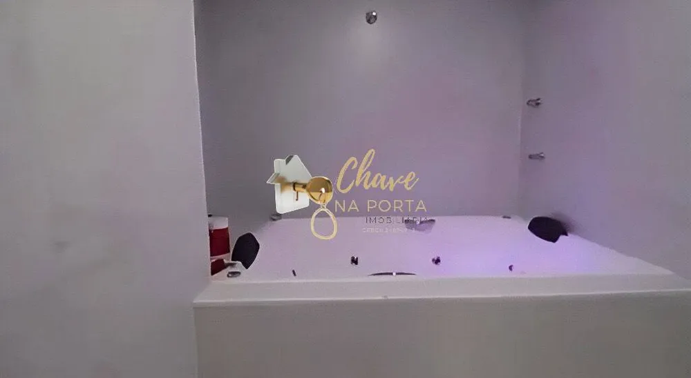 Casa, 3 quartos, 106 m² - Foto 5