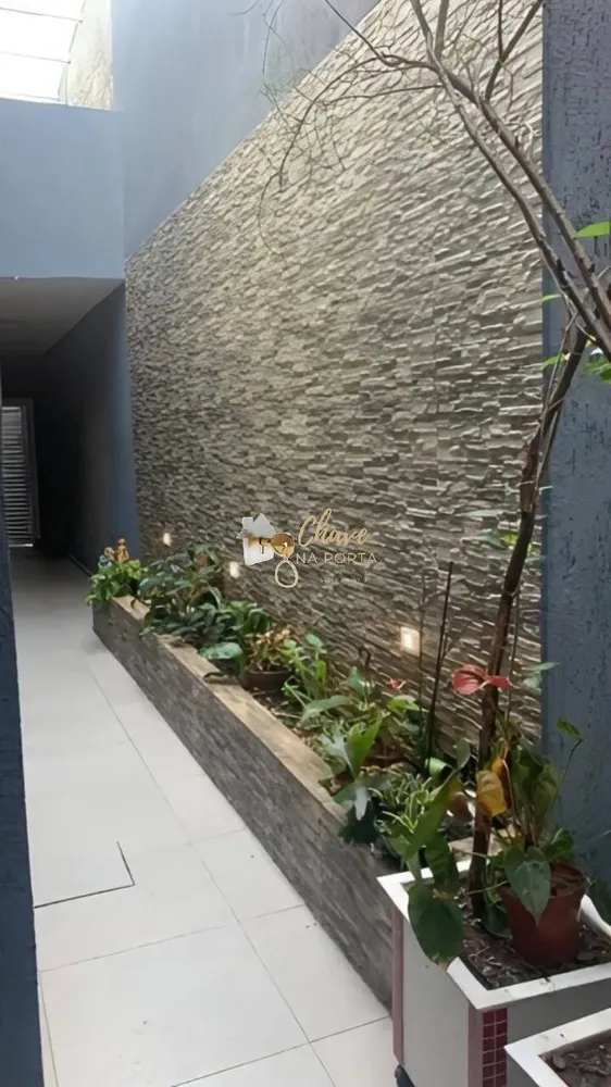 Casa, 3 quartos, 106 m² - Foto 7