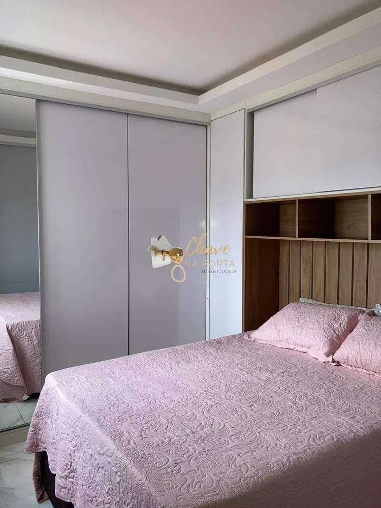 Apartamento, 2 quartos, 54 m² - Foto 6