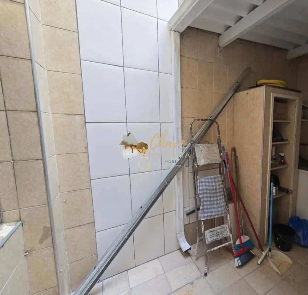 Apartamento, 2 quartos, 50 m² - Foto 9