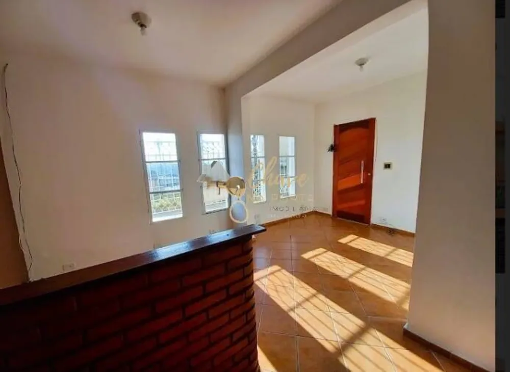 Casa, 3 quartos, 151 m² - Foto 7