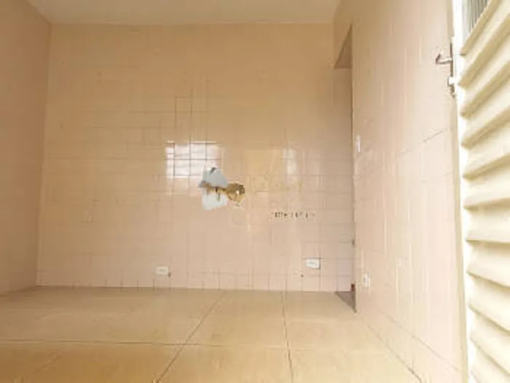Casa, 3 quartos, 151 m² - Foto 8
