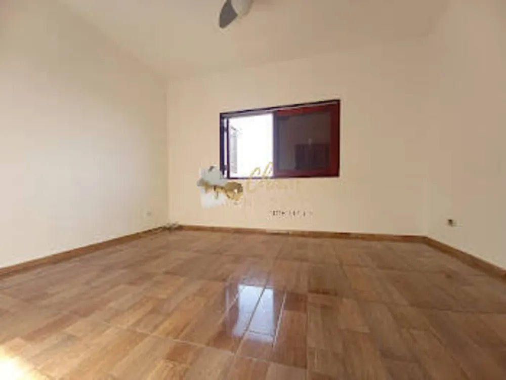 Casa, 3 quartos, 151 m² - Foto 5
