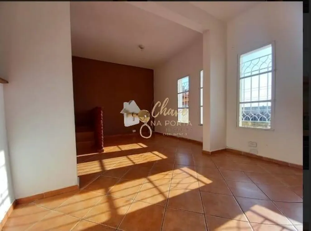 Casa, 3 quartos, 151 m² - Foto 11