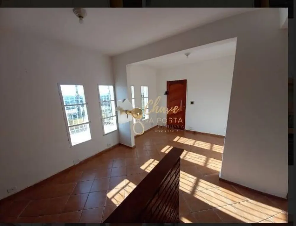 Casa, 3 quartos, 151 m² - Foto 10