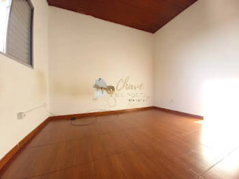 Casa, 3 quartos, 151 m² - Foto 9