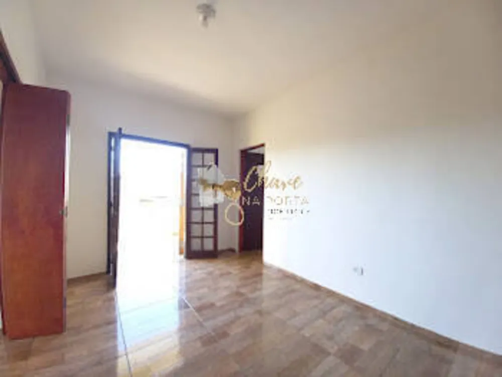 Casa, 3 quartos, 151 m² - Foto 3