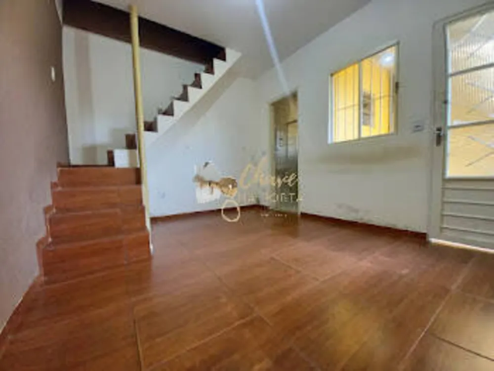 Casa, 3 quartos, 151 m² - Foto 12