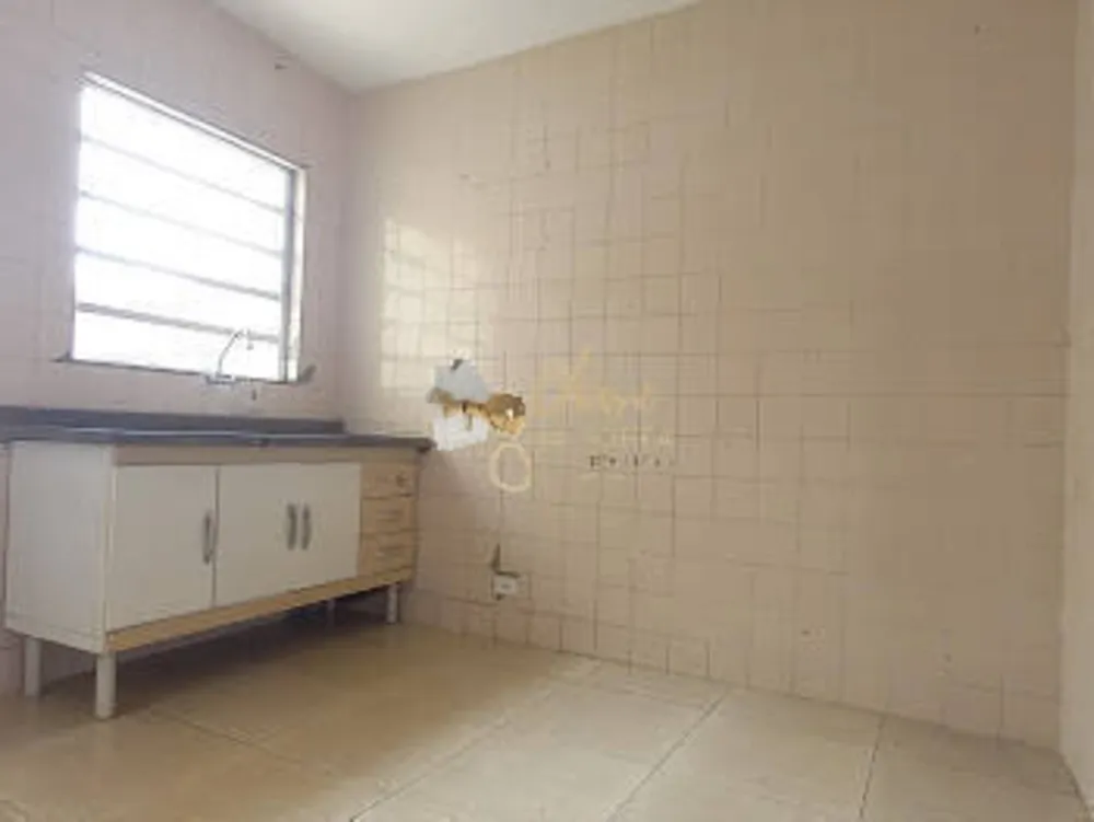 Casa, 3 quartos, 151 m² - Foto 6
