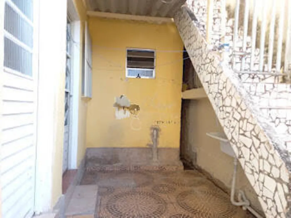 Casa, 3 quartos, 151 m² - Foto 4