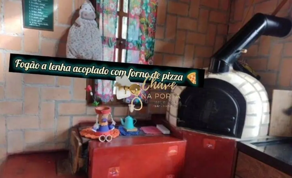 Casa, 2 quartos, 241 m² - Foto 10