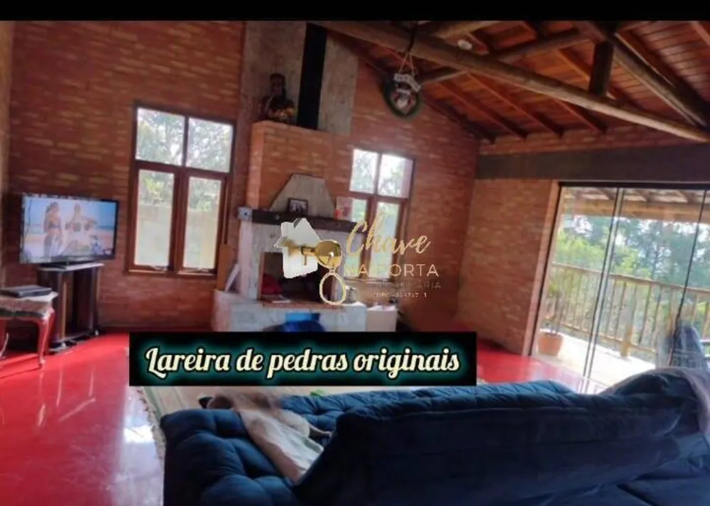 Casa, 2 quartos, 241 m² - Foto 9
