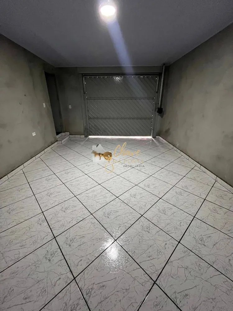 Casa, 2 quartos, 237 m² - Foto 12