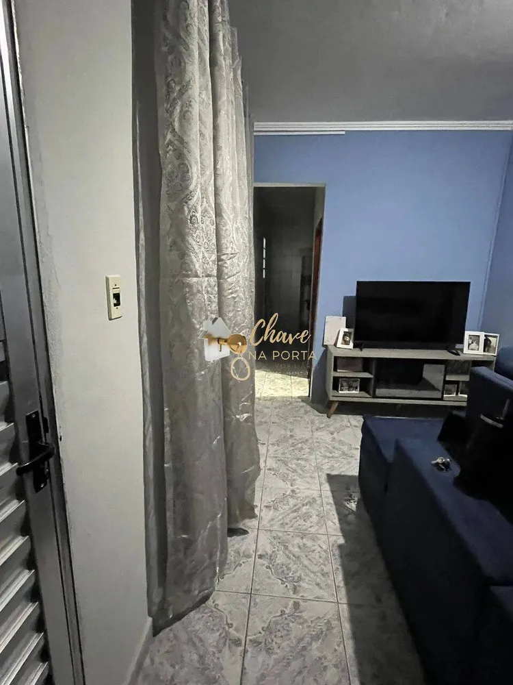 Casa, 2 quartos, 237 m² - Foto 10