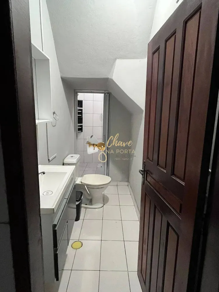 Casa, 2 quartos, 237 m² - Foto 7