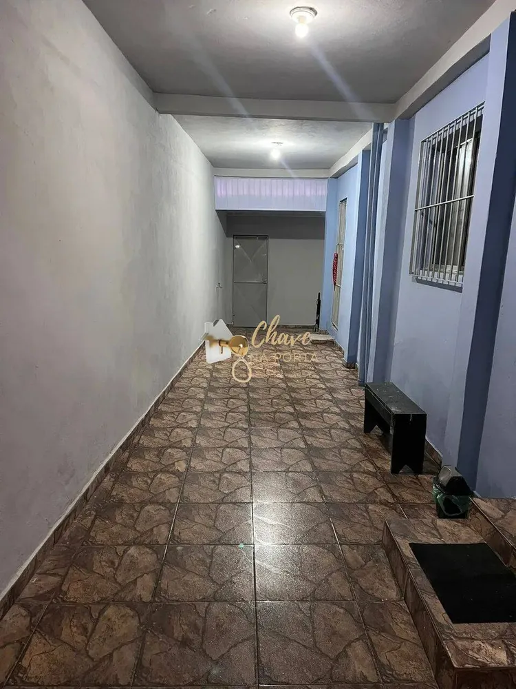 Casa, 2 quartos, 237 m² - Foto 8
