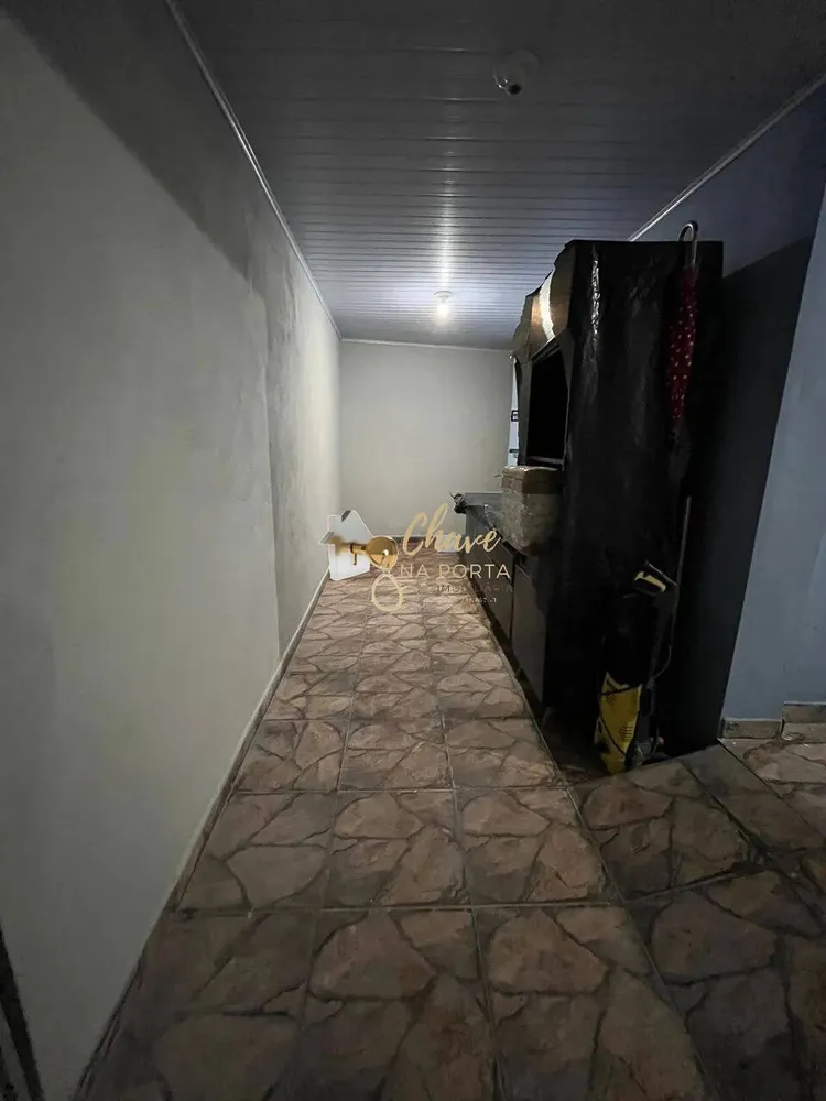 Casa, 2 quartos, 237 m² - Foto 9
