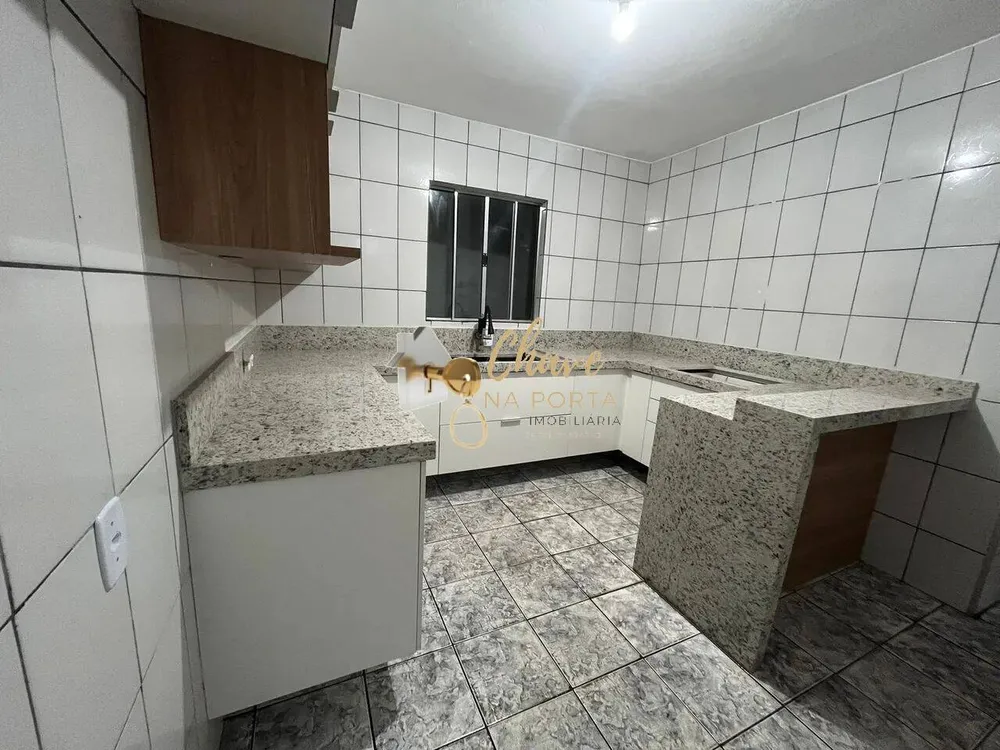 Casa, 2 quartos, 237 m² - Foto 5