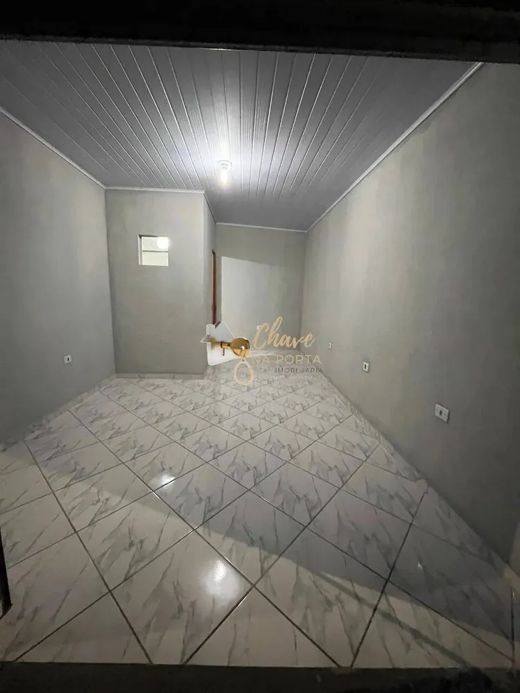 Casa, 2 quartos, 237 m² - Foto 11