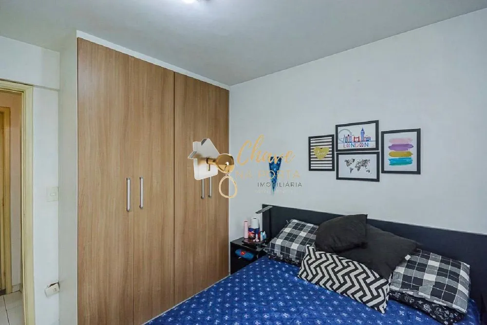 Apartamento, 3 quartos, 72 m² - Foto 7