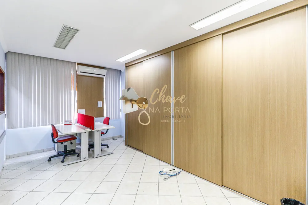 Prédio Inteiro, 441 m² - Foto 2