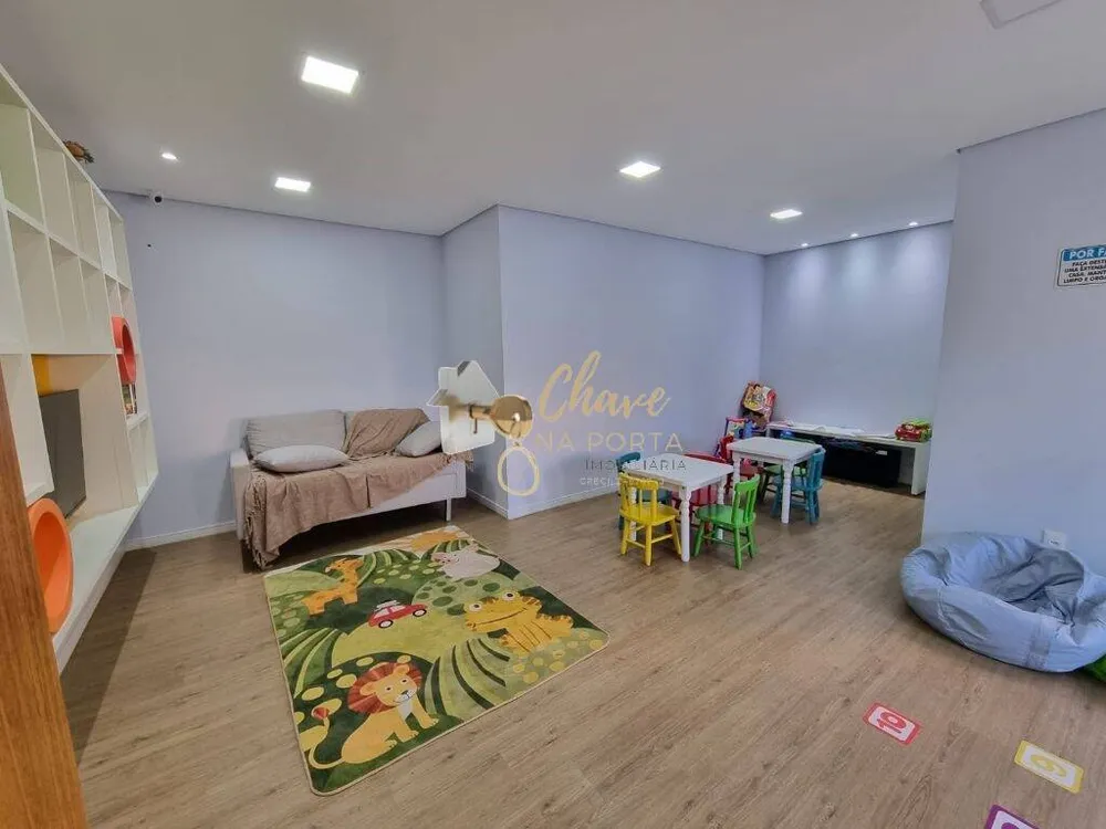Apartamento, 1 quarto, 57 m² - Foto 9