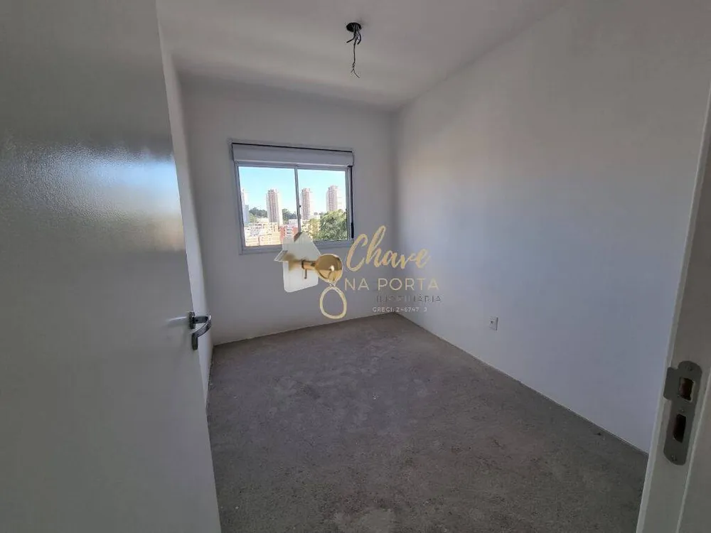 Apartamento, 1 quarto, 57 m² - Foto 4