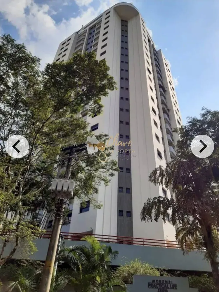 Apartamento, 1 quarto, 43 m² - Foto 4