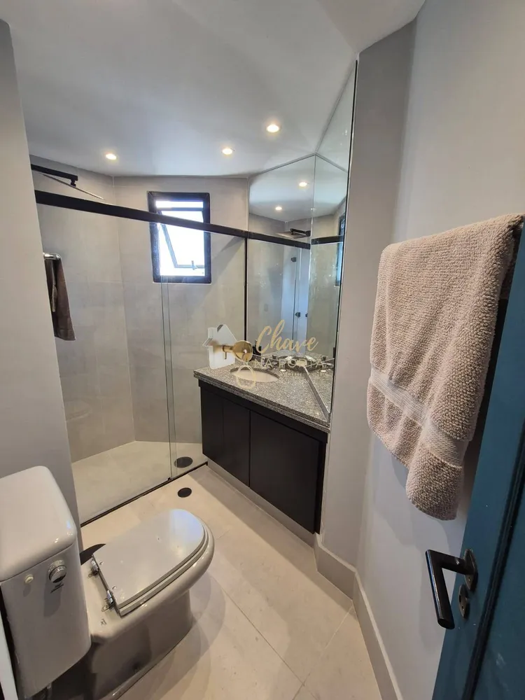 Apartamento, 1 quarto, 43 m² - Foto 5