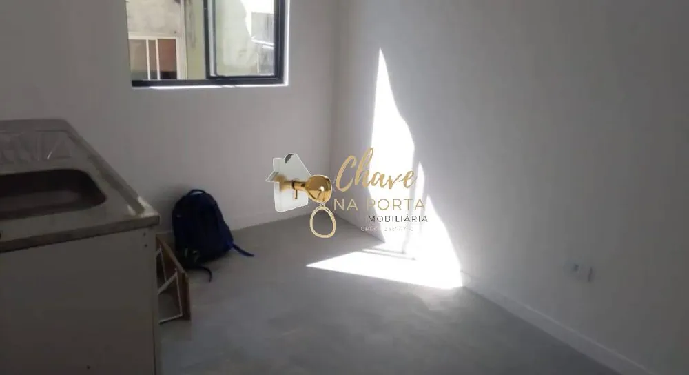 Apartamento, 2 quartos, 48 m² - Foto 2