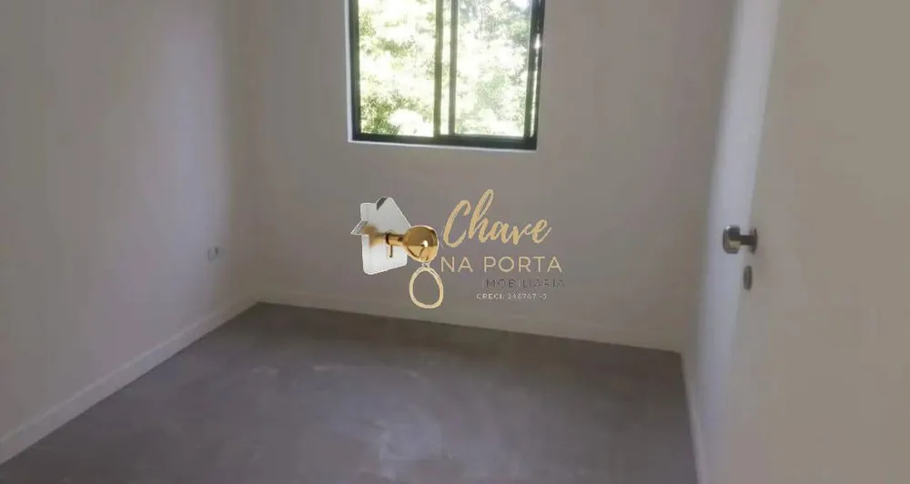 Apartamento, 2 quartos, 48 m² - Foto 4