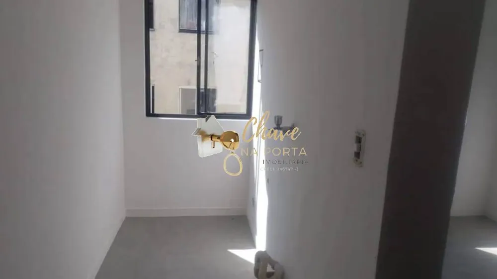 Apartamento, 2 quartos, 48 m² - Foto 1