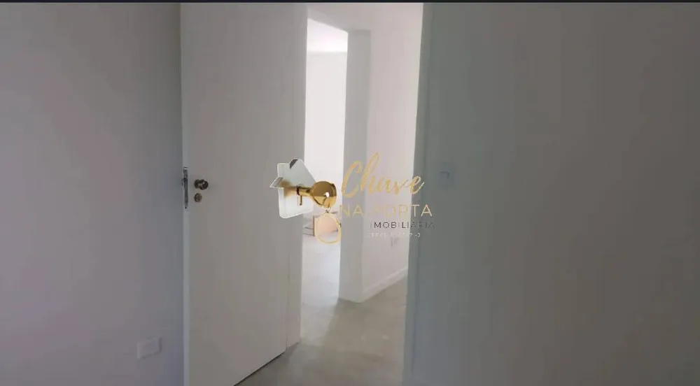 Apartamento, 2 quartos, 48 m² - Foto 6