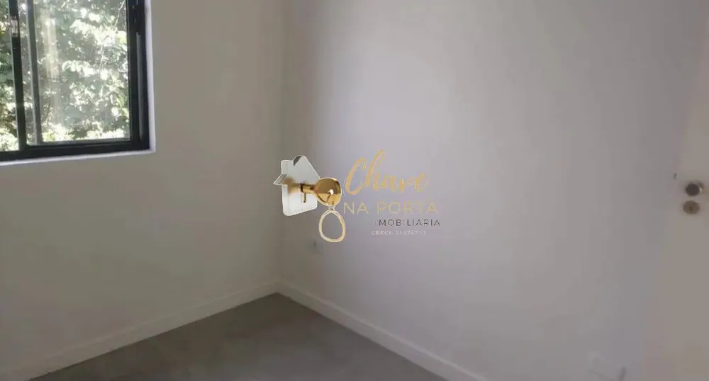 Apartamento, 2 quartos, 48 m² - Foto 5